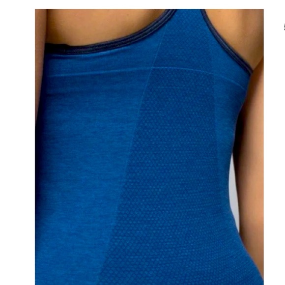 Lululemon Ebb & Flow Tank Top - Picture 6 of 6